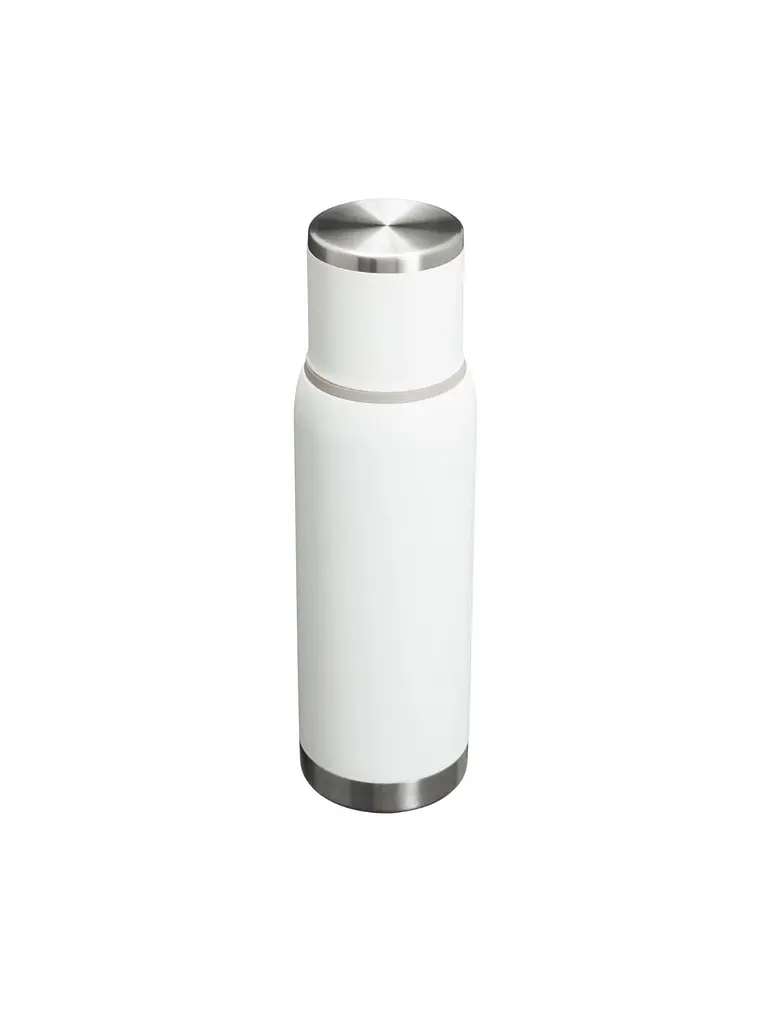 TERMO ADVENTURE TO-GO FROST 1 LT 2