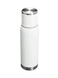 TERMO ADVENTURE TO-GO FROST 1 LT - Miniatura 2