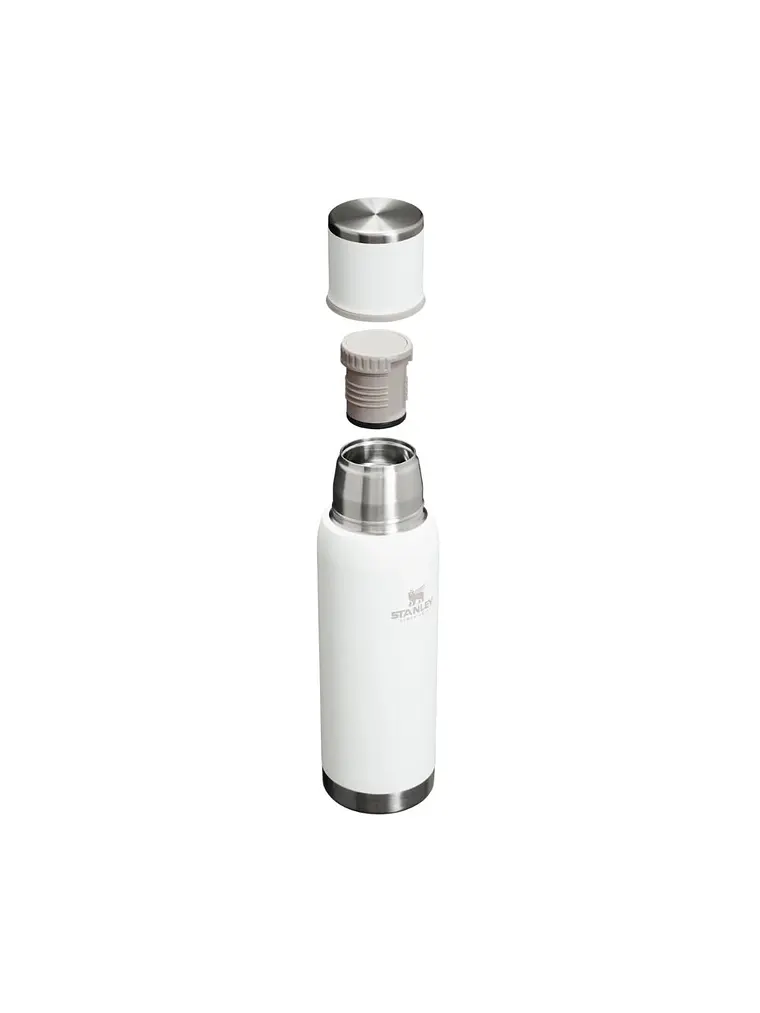 TERMO ADVENTURE TO-GO FROST 1 LT 3