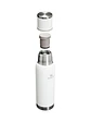 TERMO ADVENTURE TO-GO FROST 1 LT - Miniatura 3