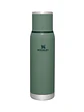 TERMO ADVENTURE TO-GO GREEN 1 LT - Miniatura 1