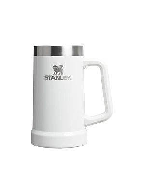 BEER STEIN FROST 709 ML