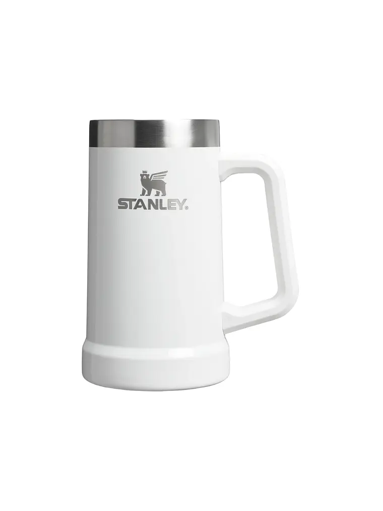 BEER STEIN FROST 709 ML 1