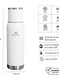 TERMO ADVENTURE TO-GO FROST 1 LT - Miniatura 4