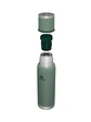 TERMO ADVENTURE TO-GO GREEN 1 LT - Miniatura 2