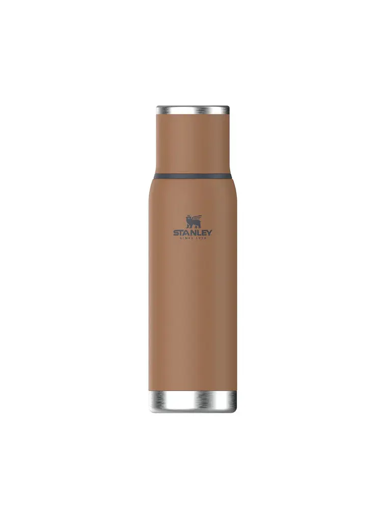TERMO ADVENTURE TO-GO TOAST 1 LT 1