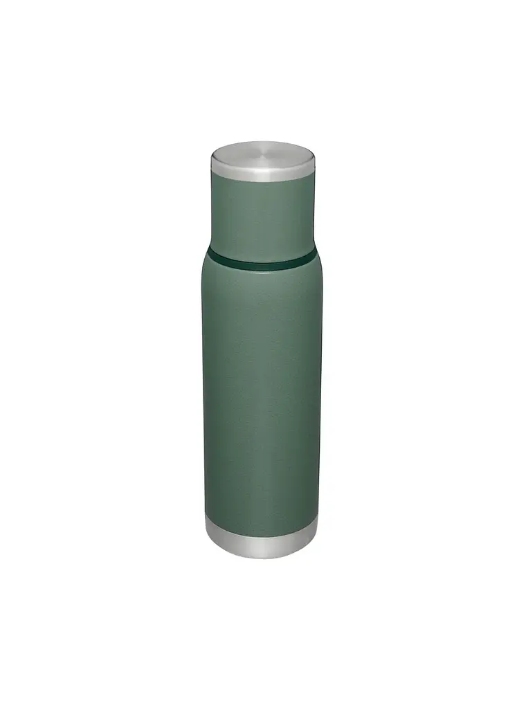 TERMO ADVENTURE TO-GO GREEN 1 LT 3