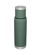 TERMO ADVENTURE TO-GO GREEN 1 LT - Miniatura 3