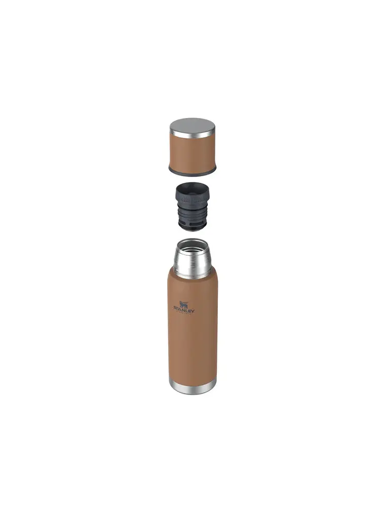 TERMO ADVENTURE TO-GO TOAST 1 LT 2