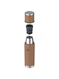 TERMO ADVENTURE TO-GO TOAST 1 LT - Miniatura 2