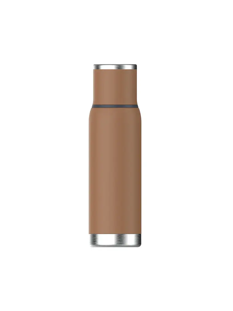 TERMO ADVENTURE TO-GO TOAST 1 LT 3