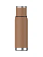 TERMO ADVENTURE TO-GO TOAST 1 LT - Miniatura 3