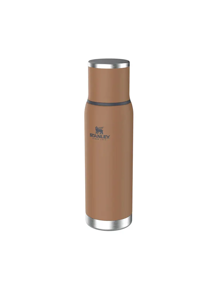 TERMO ADVENTURE TO-GO TOAST 1 LT 4