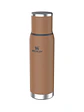 TERMO ADVENTURE TO-GO TOAST 1 LT - Miniatura 4