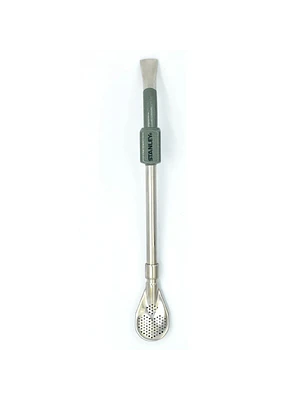 BOMBILLA STANLEY VERDE