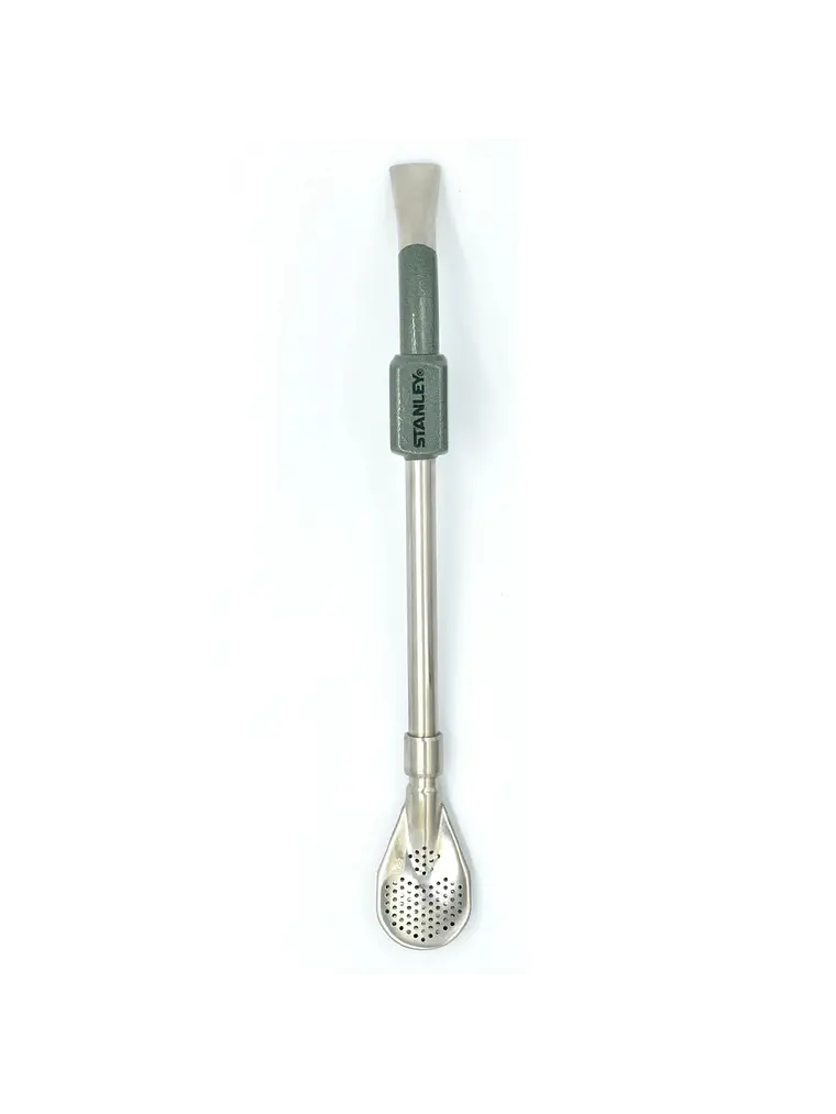 BOMBILLA STANLEY VERDE 1