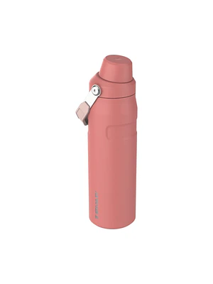 BOTELLA AEROLIGHT TERRACOTA 710 ML