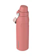 BOTELLA AEROLIGHT TERRACOTA 710 ML - Miniatura 1