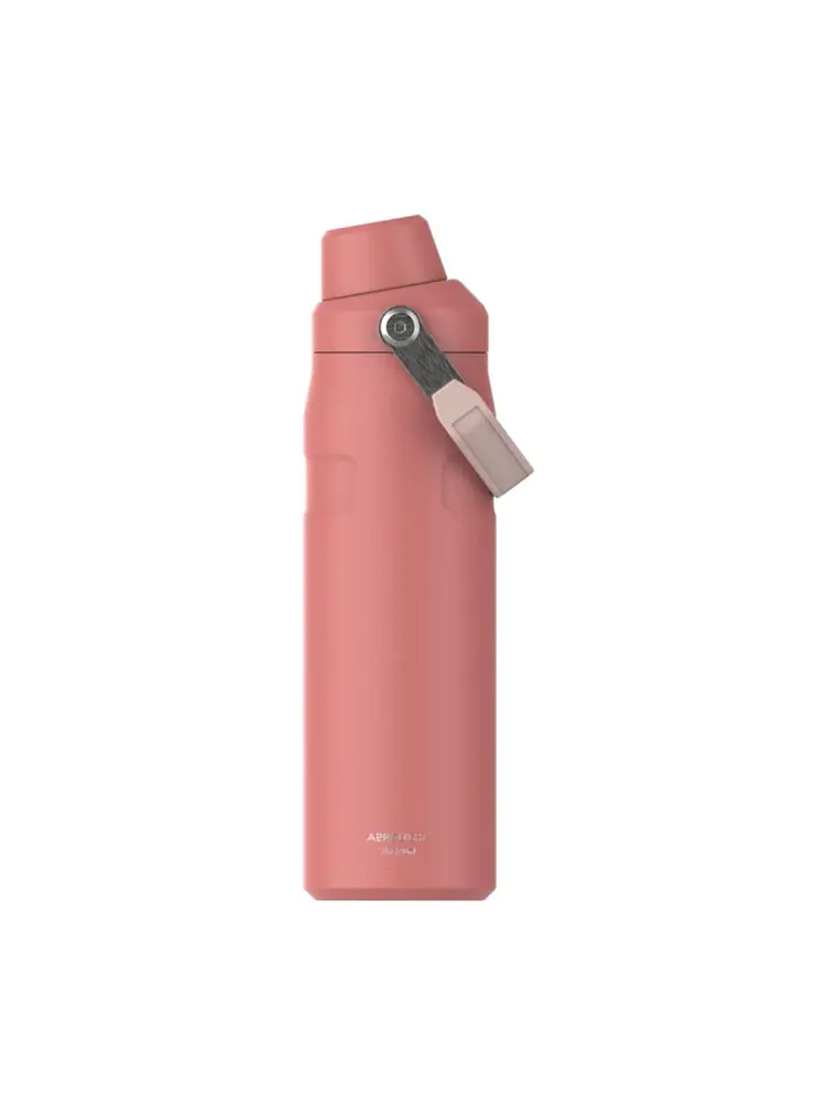 BOTELLA AEROLIGHT TERRACOTA 710 ML 2