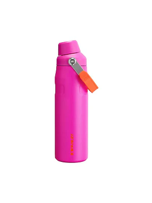 BOTELLA AEROLIGHT VIVID VIOLET 710 ML