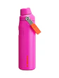 BOTELLA AEROLIGHT VIVID VIOLET 710 ML - Miniatura 1