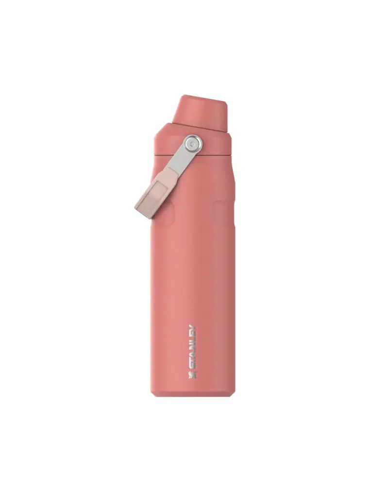 BOTELLA AEROLIGHT TERRACOTA 710 ML 3