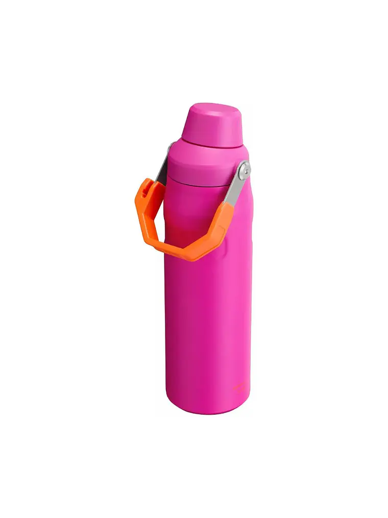 BOTELLA AEROLIGHT VIVID VIOLET 710 ML 2