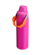 BOTELLA AEROLIGHT VIVID VIOLET 710 ML - Miniatura 2