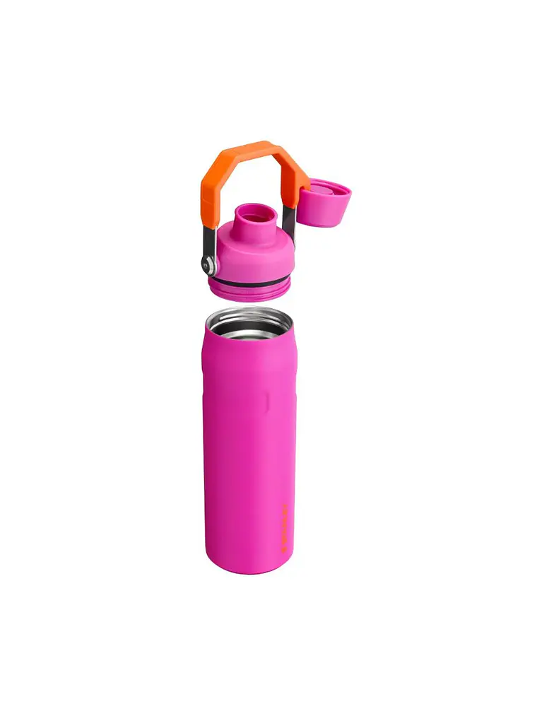 BOTELLA AEROLIGHT VIVID VIOLET 710 ML 3