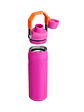 BOTELLA AEROLIGHT VIVID VIOLET 710 ML - Miniatura 3