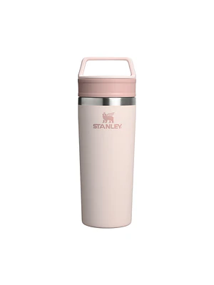 CAFÉ TO GO 473 ML ROSEQUARTZ