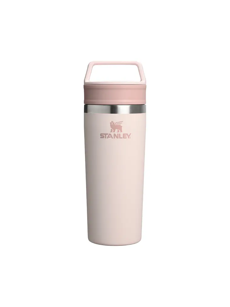 CAFÉ TO GO 473 ML ROSEQUARTZ 1