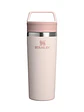 CAFÉ TO GO 473 ML ROSEQUARTZ - Miniatura 1