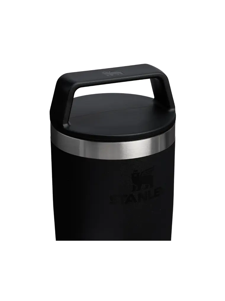 CAFÉ TO GO 473 ML BLACK 3