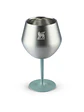 COPA SPIRIT COCKTAIL ACERO 414 ML - Miniatura 1