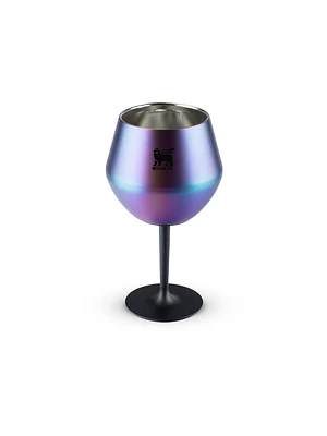 COPA SPIRIT COCKTAIL BLACK CHROMA 414 ML