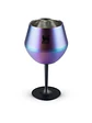 COPA SPIRIT COCKTAIL BLACK CHROMA 414 ML - Miniatura 1