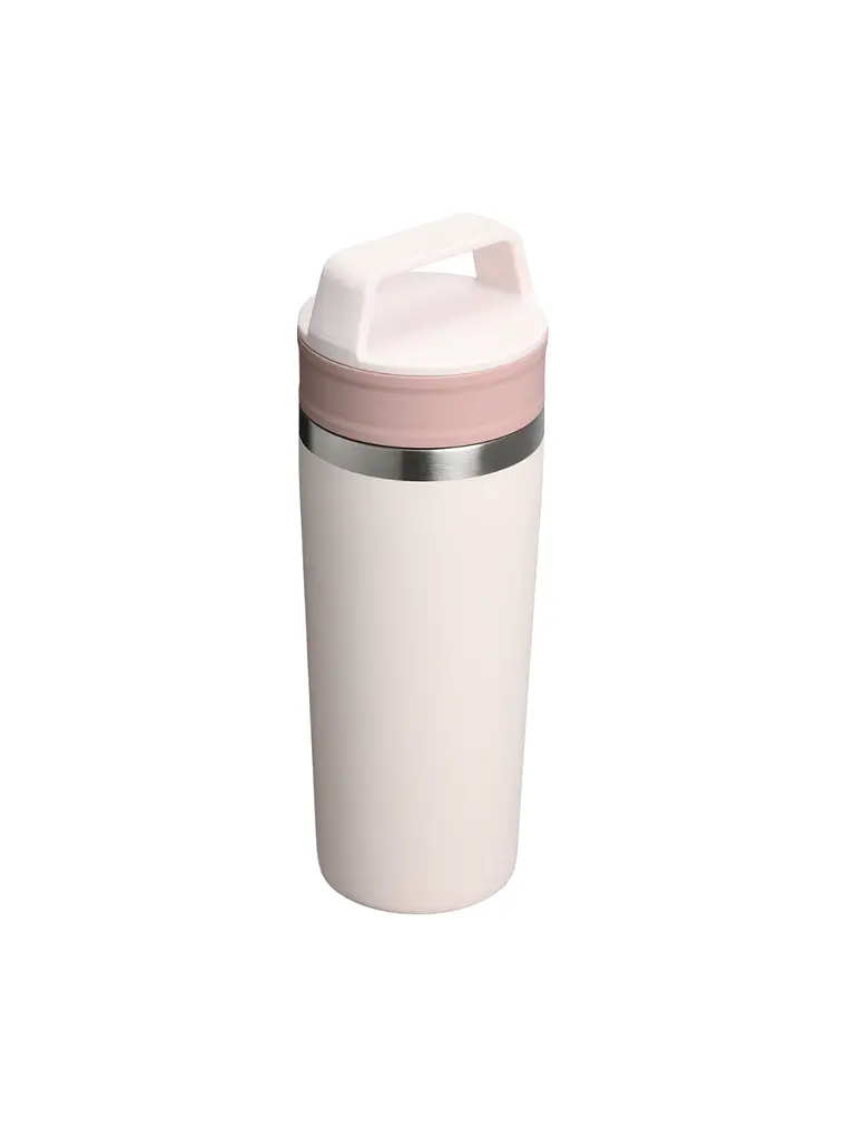 CAFÉ TO GO 473 ML ROSEQUARTZ 2