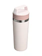CAFÉ TO GO 473 ML ROSEQUARTZ - Miniatura 2