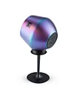 COPA SPIRIT COCKTAIL BLACK CHROMA 414 ML - Miniatura 2