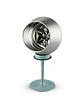 COPA SPIRIT COCKTAIL ACERO 414 ML - Miniatura 2