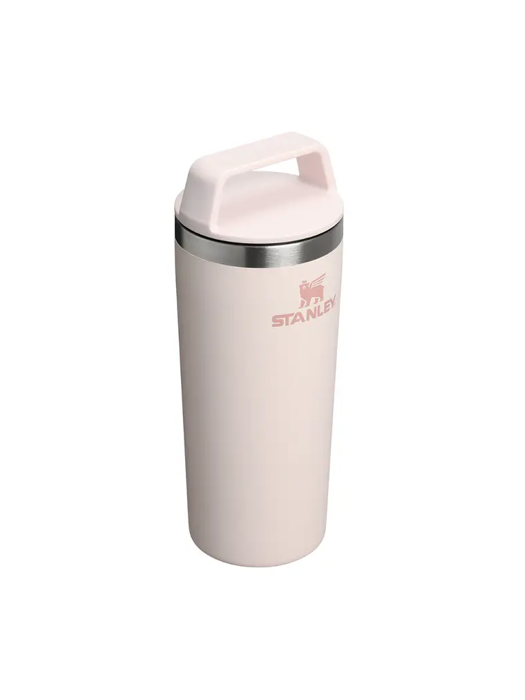 CAFÉ TO GO 473 ML ROSEQUARTZ 3