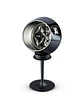 COPA SPIRIT COCKTAIL BLACK GLOSS 414 ML - Miniatura 2