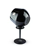 COPA SPIRIT COCKTAIL BLACK GLOSS 414 ML - Miniatura 4