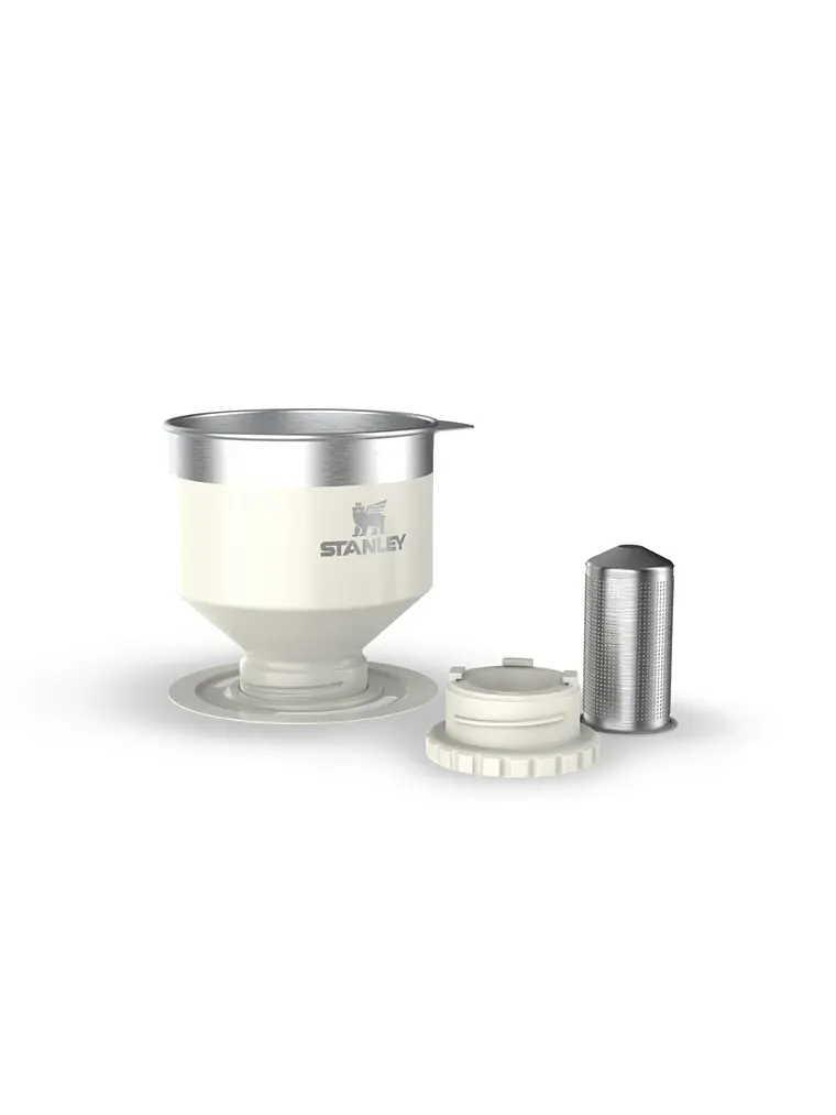 FILTRO POUR OVER CAFÉ CREAM 2