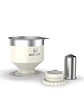 FILTRO POUR OVER CAFÉ CREAM - Miniatura 2