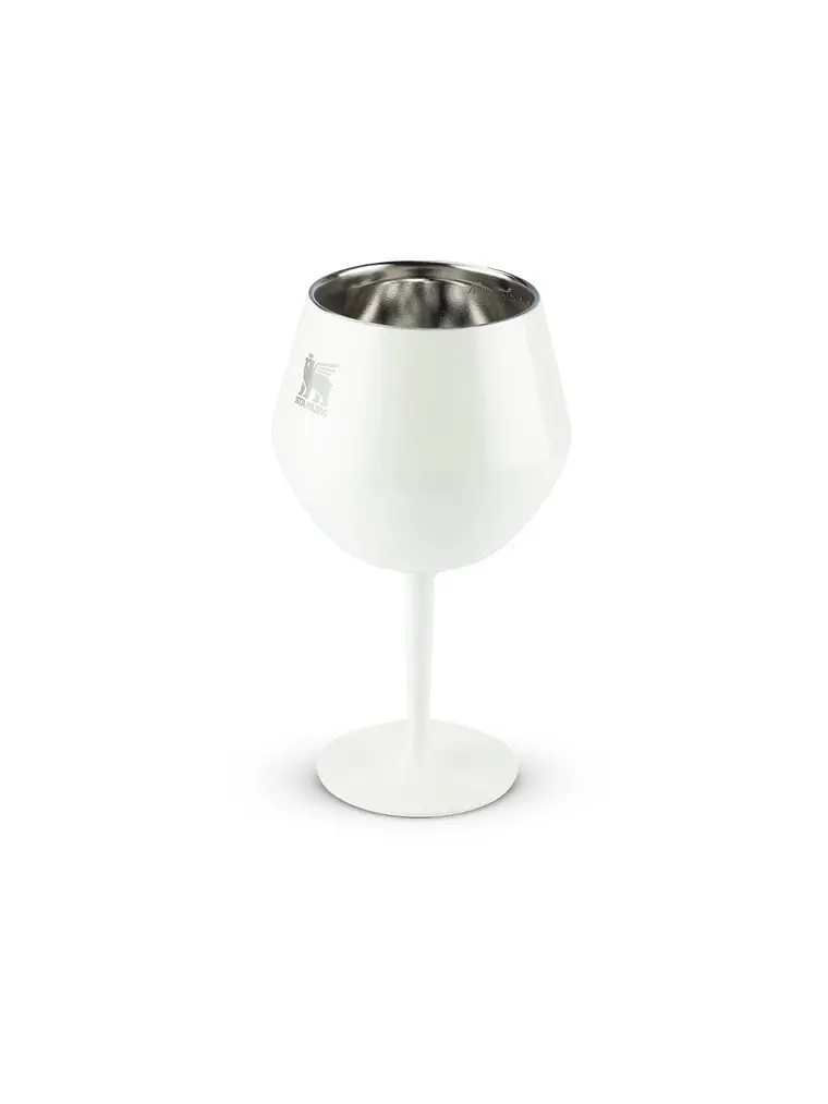 COPA SPIRIT COCKTAIL CREAM 414 ML 3