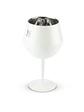 COPA SPIRIT COCKTAIL CREAM 414 ML - Miniatura 3