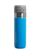 FLIP GO BOTTLE  710 ML AZURE - Miniatura 1