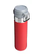 FLIP GO BOTTLE  710 ML CHILI RED - Miniatura 2